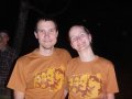 DSCN0575.JPG